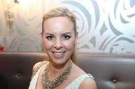 Aktuelle news zu isabel edvardsson. Isabel Edvardsson Wikipedia