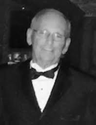 Search Lawrence Miller Obituaries and Funeral Services