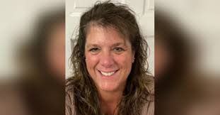 Obituary information for Julie Ann Wilhelm-Phillips