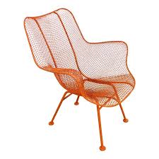 Mid Century Modern Russell Woodard Sculptura Outdoor Wrought Iron Lounge Chair In 2021 Mid Century Modern Outdoor Furniture Mid Century Modern Patio Furniture Used Outdoor Furniture