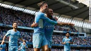 Manchester city vs arsenal match preview today. S2lhrbklmuimam