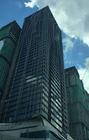 Find out more about our professional courses and coaching programs. Menara Suezcap Kl Gateway