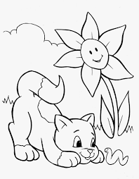 Use our online tool for painting and drawing or create your own image from a blank sheet of paper, drawing and colouring with images as a base. Free Coloring Pages Online Coloring Book Pages Coloring Online For Kids Color By Children Coloring Pages