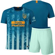 Поиск по сезонам и игрокам атлетико мадрид: Futbolnaya Forma Atletiko 2018 2019 Replika Rezervnaya Atletiko Futbol Ispanii Internet Magazin Fansmarket Ru