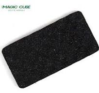 NBR PVC Nitrile Rubber Thermal Insulation Sheet