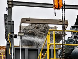 Our marietta commercial construction company provides georgia business owners with quality work at affordable rates. Home Martin Marietta