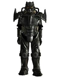 A must have dlc for fallout 3. Enclave Soldier Fallout 3 Fallout Wiki Fandom