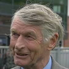 Eric Alston Archives