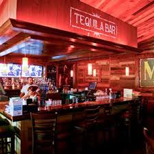 502 union ave, grants pass, or 97527, usa. I Just Hope We Get A Fighter S Chance Pittsburgh Bars And Restaurants Brace For Covid 19 Slow Down Pittsburgh Post Gazette