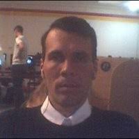 200+ perfiles de «Horacio Alejandro»