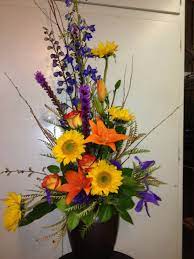 Check spelling or type a new query. Colorful Style Sympathy Arrangement Sympathy Flowers Sympathy Arrangements Flower Arrangements