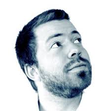 David Ord (@orddavid)