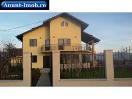 Case cu un etaj, cu două etaje cu terenuri adiacente, în intravilan și în suburbii din bălţi. Anunturi Imobiliare Gratuite De Top Anunt Imob Ro