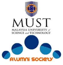 Discover just why must is one of the leading universities in malaysia. Malaysia University Of Science Technology Must Alumni Society Home Facebook