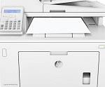 Hardware id information item, which contains the hardware manufacturer id and hardware id. Hp Laserjet Pro M227fdn Printer Driver