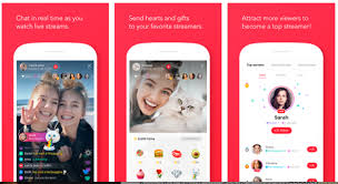 Unlike other streaming apps, oreo tv offers a very clean and uncluttered app experience. Prosiebensat 1 Launches User Generated Live Streaming App Digital Tv Europe