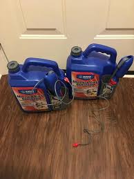Moyer pest control's home pest control plans are designed to eliminate and prevent common household pests. Bioadvanced Home Pest Control Indoor Outdoor Insect Killer Ready To Use 1 Gallon Walmart Com Walmart Com
