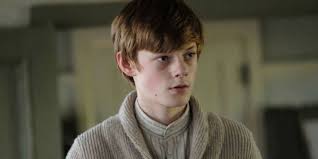 Anne With An E: Anne's Friends, Ranked