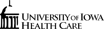 University Of Iowa Health Care Ui Health Care