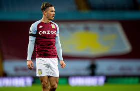 + астон вилла aston villa u23 астон вилла u18 aston villa молодёжь. Andy Cole Questions Manchester United Transfer Interest In Jack Grealish As Rio Ferdinand Urges Red Devils To Sign Aston Villa Captain In 100m Deal