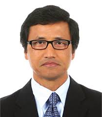 Collective Empowerment in the Black Community