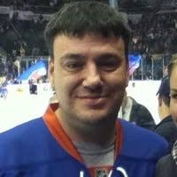 Richard S Dugan Obituary