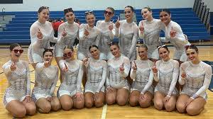 Aquinas College Softball is Proud to Announce the Addition of Kionna Jackson  to the 2025-26 Saints Roster