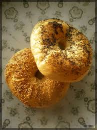 Epingle Sur Recettes Salees