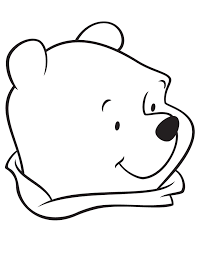 Coloring pages for kids of all ages. Easy Coloring Pages Best Coloring Pages For Kids Easy Coloring Pages Coloring For Kids Coloring Pages For Kids