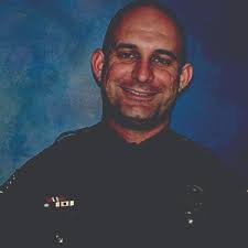 Erich Lehmann's Instagram, Twitter & Facebook