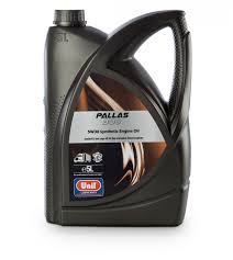 A 10w30 engine oil will still be able to protect your engine, but it will thin out very fast that it may no longer be able to prevent the metallic moving parts from scraping against each other. Pallas 900 5w30 10w30 10w40 Unil Lubricants Product