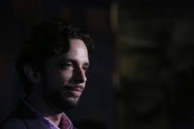 Nick Cordero dead at 41: Broadway star of 'Waitress' and 'A Bronx Tale'