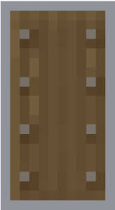 Shield Nova Skin A shield is a tool used for protecting the player against attacks. shield nova skin
