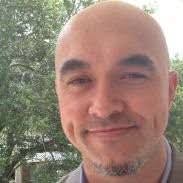 Jimmy Looper's Instagram, Twitter & Facebook