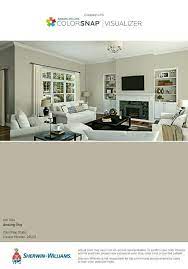 I Just Created This Color Palette With The Sherwin Williams Colorsnap Visualizer App On My Android Phone What Do You T Home Home Decor Exterior Color Palette