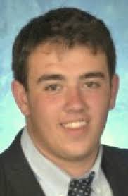 Daily Sports Digest: Pelham Rugby Club Advances Multiple Teams