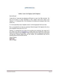 Kingfisher Airlines Pending Salaries Downsizing Issues
