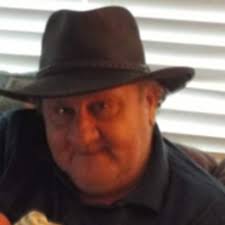 Donald Ray Smith Obituary November 25, 2018