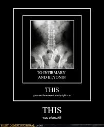 Buzz lightyear to chocolate starfish command. This Very Demotivational Demotivational Posters Very Demotivational Funny Pictures Funny Posters Funny Meme