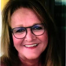 Roberta M. Maubach Obituary (1957