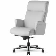 Office Chairs Under 50 Expensive Home Office Furniture Check More At Http Www Drjamesghoodblog Com Office Chairs Under 50