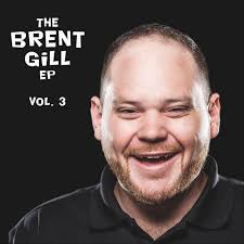 Dave, Denver's #1 Comedy Fan (Live)