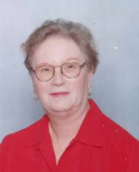 Barbara Ann Atkins, 81, of Greenup, Kentucky went to be with the Lord,
