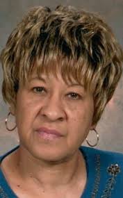 SHIRLEY HUBBARD Obituary (2015)