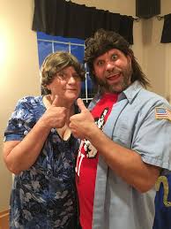 Profile for Clever Productions Inc.