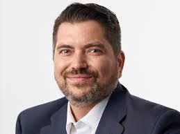 Xavier Cantu's Instagram, Twitter & Facebook