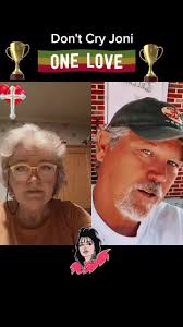 Dont Cry Joni Conway Twitty