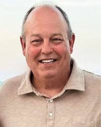 David Russell Krupp Obituary March 22, 2025