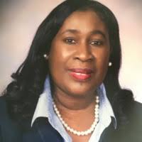 Marcia Witter-Williams, MBA