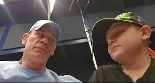 @FadeAwayMedia's video Tweet